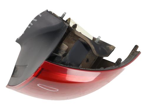 Right taillight CITROËN C5 II (RC_) 2.0 HDi (RCRHRH) | BP22244738C35 