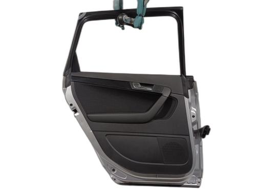 Left rear door AUDI A3 Sportback (8PA) 1.9 TDI | BP23979157C4 