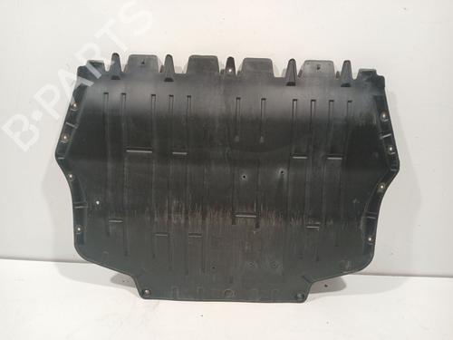 Underbody protection VW GOLF VI (5K1) 1.6 TDI | BP38481103M92 - Image 2