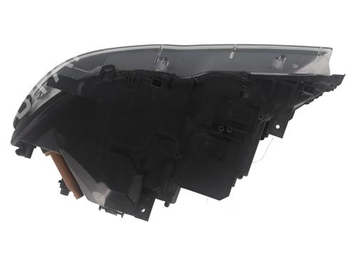 Right headlight BMW 3 Coupe (E46) 320 Cd | BP36035521C29 - Image 6