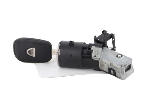 Used Ignition barrel Ignition barrel DACIA SANDERO II 1.5 dCi (90 hp) 34150597 34150597