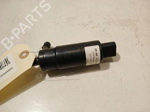 Washer pump VW TOUAREG (7LA, 7L6, 7L7) 3.0 V6 TDI | BP17371270E24 