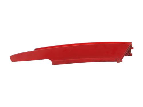 Right taillight CITROËN C4 I (LC_) 1.6 HDi | BP27249413C35 