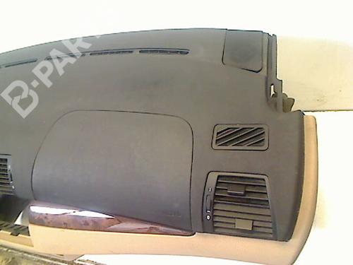Other BMW X5 (E53) 3.0 d | BP9318279O1 