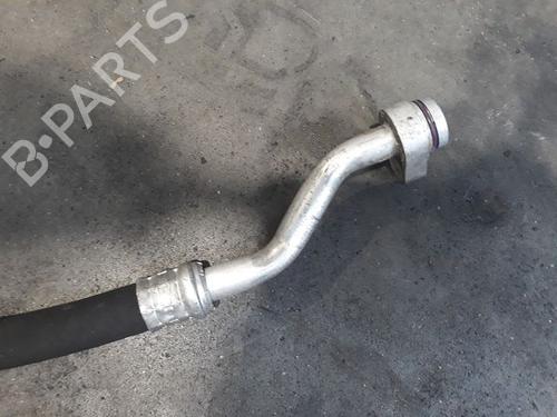 AC pipe VW PASSAT B8 Variant (3G5, CB5) 2.0 TDI | BP14859593M126 