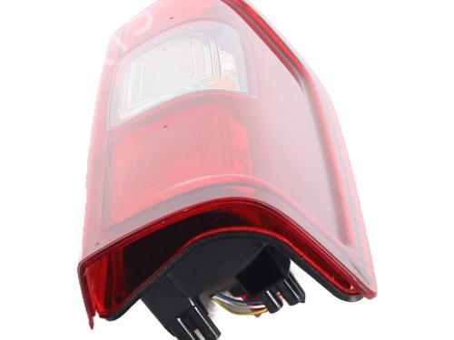 Right taillight RENAULT TRAFIC III Bus (JG_) 2.0 dCi 150 (JGMU) | BP36595308C35 - Image 2