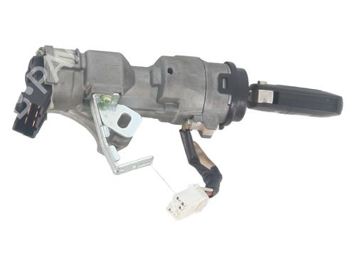 Used Ignition barrel HYUNDAI i20 I (PB, PBT) 1.4 CRDi (75 hp) 30476234