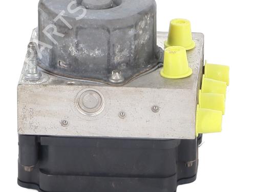 ABS pump FIAT PUNTO (199_) 1.4 Natural Power | BP36035867M43 - Image 4