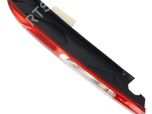 Right taillight FORD FOCUS II (DA_, HCP, DP) 2.0 TDCi | BP24606337C35 