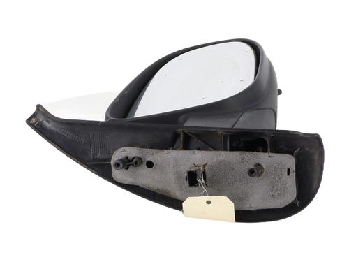Right mirror RENAULT KANGOO Express (FW0/1_) 1.5 dCi 90 (FW0G, FW05, FW08, FW11) | BP29349465C27 