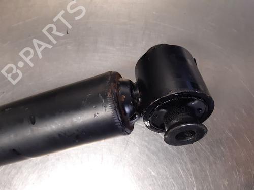 Left rear shock absorber RENAULT MEGANE II Saloon (LM0/1_) 1.5 dCi (LM0F, LM0T, LM2B) | BP20601200M18 