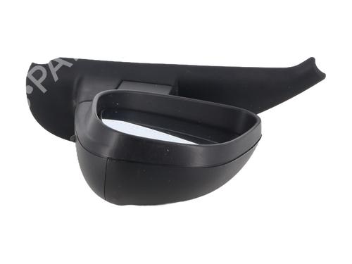 Right mirror MERCEDES-BENZ CITAN Box Body/MPV (W415)  | BP29696943C27 