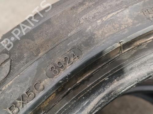 Andre BMW 3 (E90) 318 d | BP31242010O1 