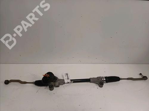 Used Steering rack NISSAN MICRA IV (K13K, K13KK) 1.2 (80 hp) 11876444