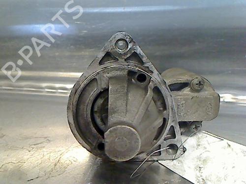 Starter HYUNDAI ATOS (MX) 1.1 | BP20599416M8 