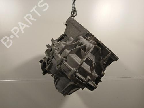 Gearbox RENAULT MASTER III Van (FV) 2.3 dCi 145 FWD (FV0E, FV0F, FV0H, FV02, FV0M, FV0S,... | BP38346436M3  - Image 5