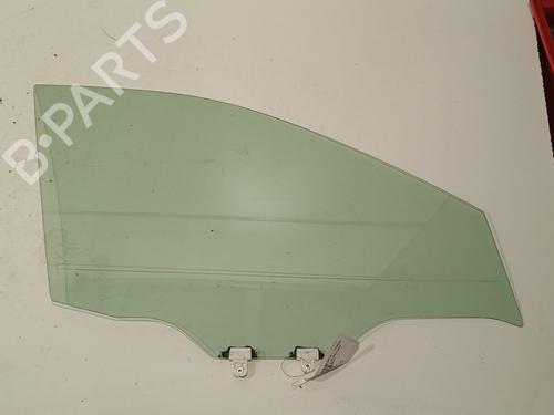 Used Front right door window NISSAN X-TRAIL III (T32_, T32R, T32RR) [2013-2025]  29382503