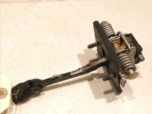 Used Hinge/Door check strap DS DS 4 / DS 4 CROSSBACK (NX_) 1.6 BlueHDi 115 (116 hp) 16555282