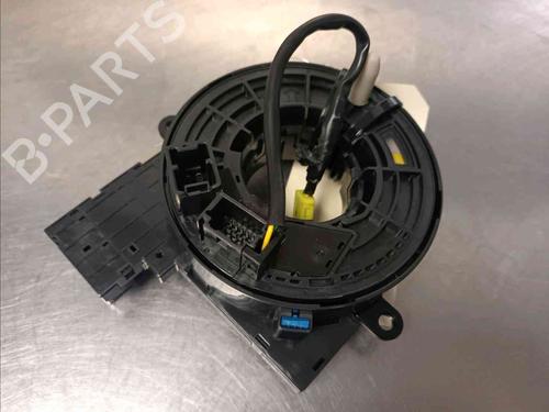 Other NISSAN X-TRAIL III (T32_, T32R, T32RR)  | BP21685851O1 