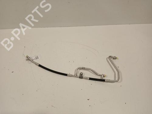 Used AC pipe RENAULT KANGOO Express (FW0/1_) Z.E. (FW0Z, FW1Z) (60 hp) 24519509