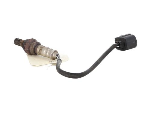 Electronic sensor MERCEDES-BENZ A-CLASS (W169) A 200 (169.033, 169.333) | BP30142733M84