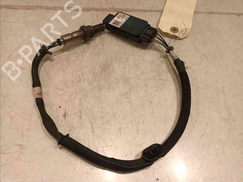 Elektronisk sensor PEUGEOT 308 II (LB_, LP_, LW_, LH_, L3_) 1.5 BlueHDi 130 (131 hp) 17338330