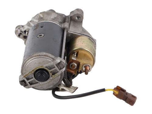 Starter CITROËN XSARA PICASSO (N68) 2.0 HDi | BP29298156M8 