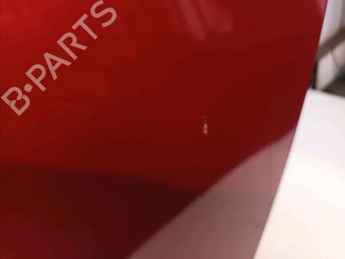 Left rear door CITROËN C4 II (NC_) 1.6 HDi 110 | BP14949140C4