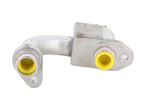 AC pipe RENAULT SCENIC E-TECH PHASE I EV87 | BP30609380M126