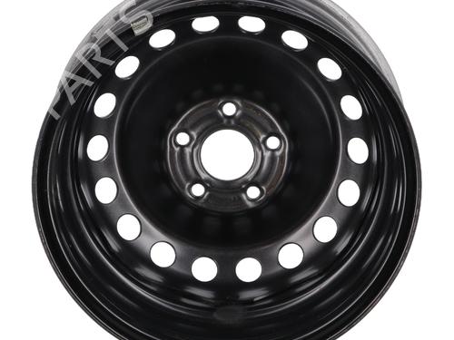 Felg MERCEDES-BENZ CITAN MPV (W415) 111 CDI (415.703, 415.705) | BP30871019C45