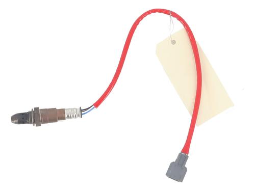 Elektronisk sensor RENAULT ESPACE V (JR_) [2015-2023]  29497777