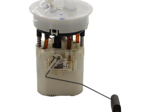 Used Fuel pump MAZDA 2 (DE_, DH_) 1.3 (DE3FS) (75 hp) 32131895