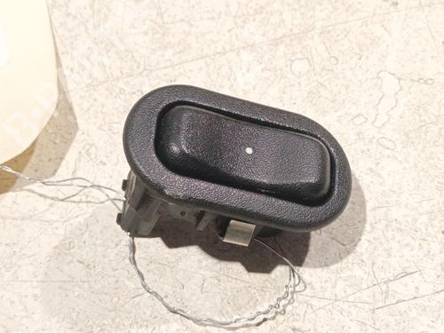 Used Right front window switch OPEL ZAFIRA A MPV (T98) 2.2 DTI 16V (F75) (125 hp) 24654456