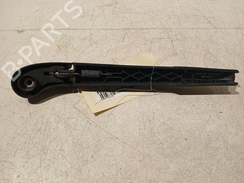 Rear windshield wiper arm BMW X2 (F39) sDrive 18 d | BP18824248C144 