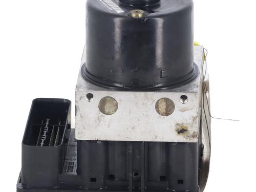 ABS pump MINI MINI (R50, R53) Cooper | BP36595263M43 - Image 3