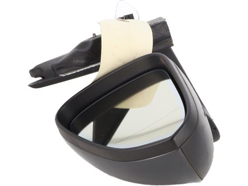Left mirror OPEL INSIGNIA A Sports Tourer (G09) 2.0 CDTI (35) | BP27858955C26 