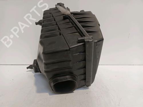 Other LAND ROVER RANGE ROVER SPORT I (L320) 3.6 D 4x4 | BP13301015O1 