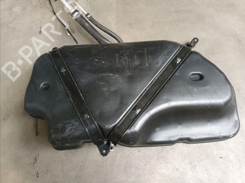 Fuel tank FORD KA+ III (UK, FK) 1.2 | BP15740102C62 
