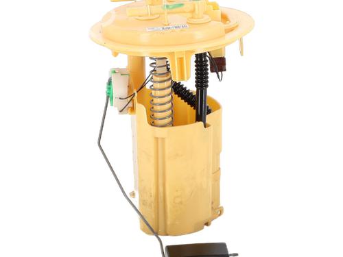 Fuel pump PEUGEOT 307 Break (3E) 1.6 HDi | BP22244198M76 
