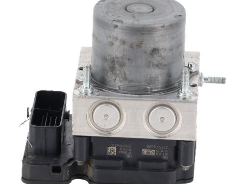 ABS pump CITROËN JUMPY III Van (V_) 1.6 BlueHDi 115 | BP38635508M43 - Image 3