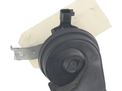 Used Horn FIAT 500 (312_) 0.9 (312AXG1A, 312.AXG11) (86 hp) 29763419