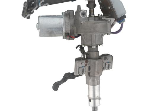 Steering column KIA RIO III (UB) 1.1 CRDi | BP36291413M21 - Image 3