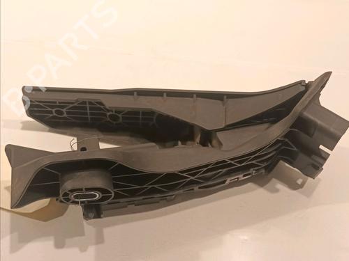 Pedal SEAT ALTEA (5P1) 1.9 TDI | BP14946655I4 
