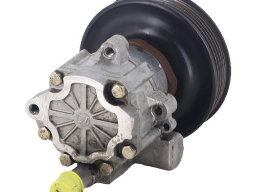 Steering pump VW POLO (6N2) 1.4 | BP38498276M99 - Image 3