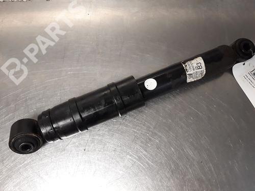 Used Left rear shock absorber Left rear shock absorber OPEL ASTRA H (A04) 1.3 CDTI (L48) (90 hp) 9328224 9328224