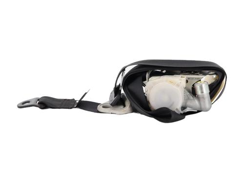 Front right belt tensioner NISSAN MICRA III (K12) 1.2 16V | BP24654361C88 