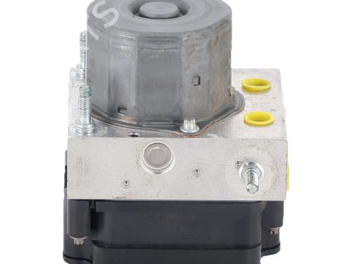 ABS pump RENAULT KOLEOS II (HC_) | BP38635473M43 - Image 4