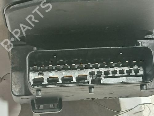 ABS pump OPEL CORSA C (X01) 1.0 (F08, F68) | BP20609086M43 