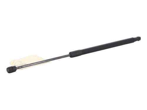 Used Tailgate lift support SKODA FABIA II (542) 1.2 LPG (69 hp) 31656886