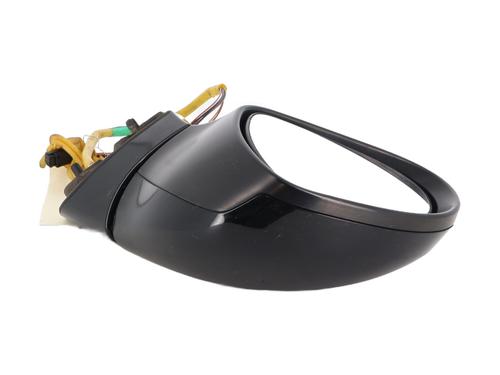 Left mirror PEUGEOT 308 I (4A_, 4C_) 1.6 HDi | BP29150753C26 